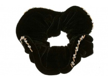 0741796000. �������. 60 ���.jpg