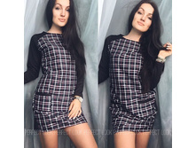 1190 ��� �, � ��-�, ����� 88-90�� (3).jpg