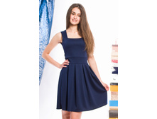 ������ ���.258-1050 ���