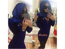 1190 ��� �-� �����-������� (2).jpg