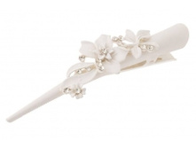 268040. �����. ������, ������. 13 ��. 69 ���.jpg