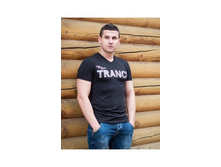 1610 black-220x370.jpg