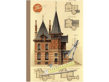 ����� ��� ��������/��������� ��� ����� - ������ �3,10�