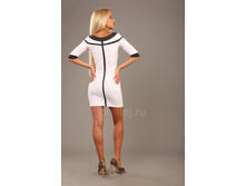 ������ ������� ����� � ����� 1001 ���.����