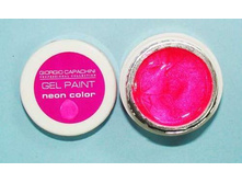 Capachini ����-������ ���� 115