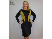 ��1692 ������