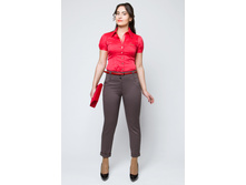 �������: 193.88 ���� 1 300 .00 ���