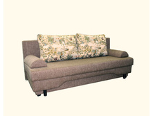 ������-1 c �������.jpg