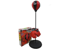 ������ ���������� TX43201.jpg