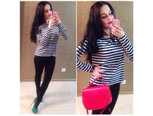 1395 ��� ������ �������+������, ����� 780 ��� , ������ � � � 780 ��� .jpg