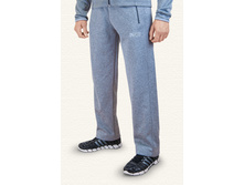 ����� - ������� B-7204B.jpg