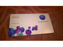 ���������� �����