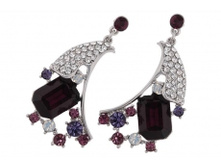 8757. ������. ������, ������. 6 ��. 216 ���.jpg