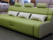 ���� (5).JPG