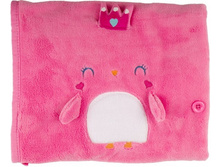 37012 ������ � ������ ������ 1388,8 �.jpg