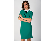 ������� ������� 1160�..jpg