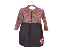 37605 ��������������� ������ �� ������ 2049,6 �.jpg