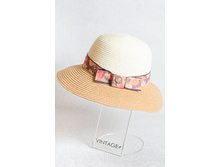 ����� ������� �� �������� ������ ���� + V.jpg