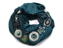 ���� 003490 55c.jpg