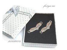 ���������� ��� ��������� ��025 ������ 34�8�3 9 ���.jpeg