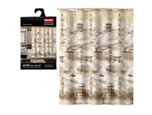 VAL JAP-M-1818 ����� ��� ������ �������, ���������, 180-180 ��, JAPANESE MANUSCRIPT.jpg