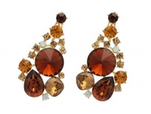 8703. ������. ������, ������. 6 ��. 285 ���.jpg