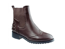 82-42-G ������ �����. 33-38 �.���������� 1661,00