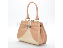 HP02-4050 ����� Tosca Rossi, 1750 ���.JPG