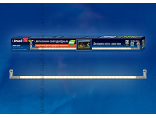 ULM-F31-9W WW IP20 SILVER ���������� � ��������� � ���������. ����� 59 ��. ������ ����� 2100p.jpg