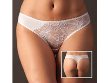 ����� ���� 135+%, �����161+%