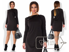 1600 ��� 48, 50 52, 54 ,��.��-�+���.���� (2).jpg