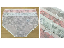 ������� 5218.  XL-5XL   119-142,82 ����