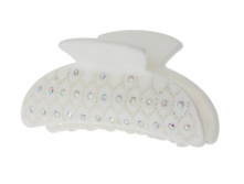 2388. ����. �������, ������. 9 ��. 89 ���.jpg