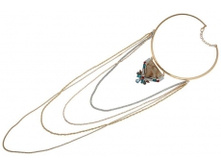 6224. ��������. ������, ������. 372 ���.jpg