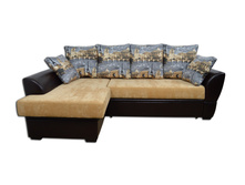 ������-2 ����� Solo 42, Paris 7 SDB.jpg