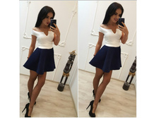 1450 ��� �, - ������� ��������� (3).jpg