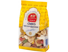 �����-�������-��������� �����.jpg