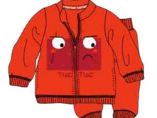 37809 ������ 2 �������� 1780,8 �.JPG