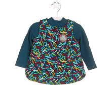 37330 ������� �� ������+����� 2122,4 �.jpg