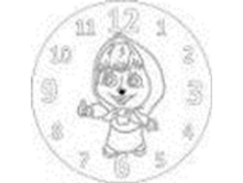 Image110.png