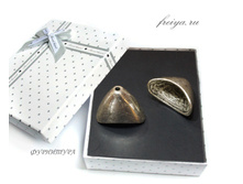 �������� ��� ��������� ��507 ������ 20�14 27 ���.jpeg