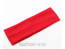 --������� �� ������-50���.jpg