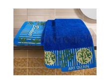 ����� ��������� ������. �����.jpg