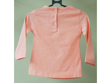 ����� ��� �������, ������� 74,80,92 ���� 250+18% ������.jpg