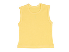 8120 ������.jpg