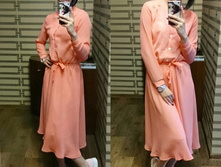 1350 ��� �-� ����� �� ���������.jpg- (1).jpg