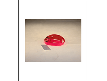 Image324.png