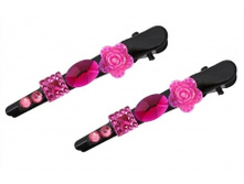 8395. ���������. ������, ������. 1 ����. 6 ��. 29 ���.jpg