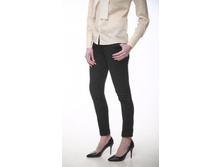 ����� 2573A �������: №2573a ������: 100% ��������� 1570���