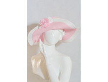 ����� � �������� ������ ��������� ������, ����.jpg